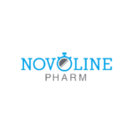Novoline