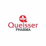 Queisser Pharma