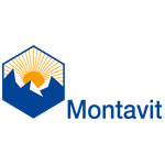 Montavit