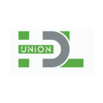 HDL Union