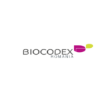 Biocodex