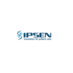 Ipsen Pharma