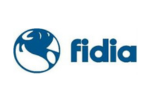 Fidia Pharma