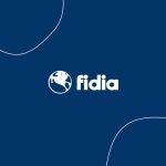 Fidia Pharma