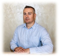 team-member